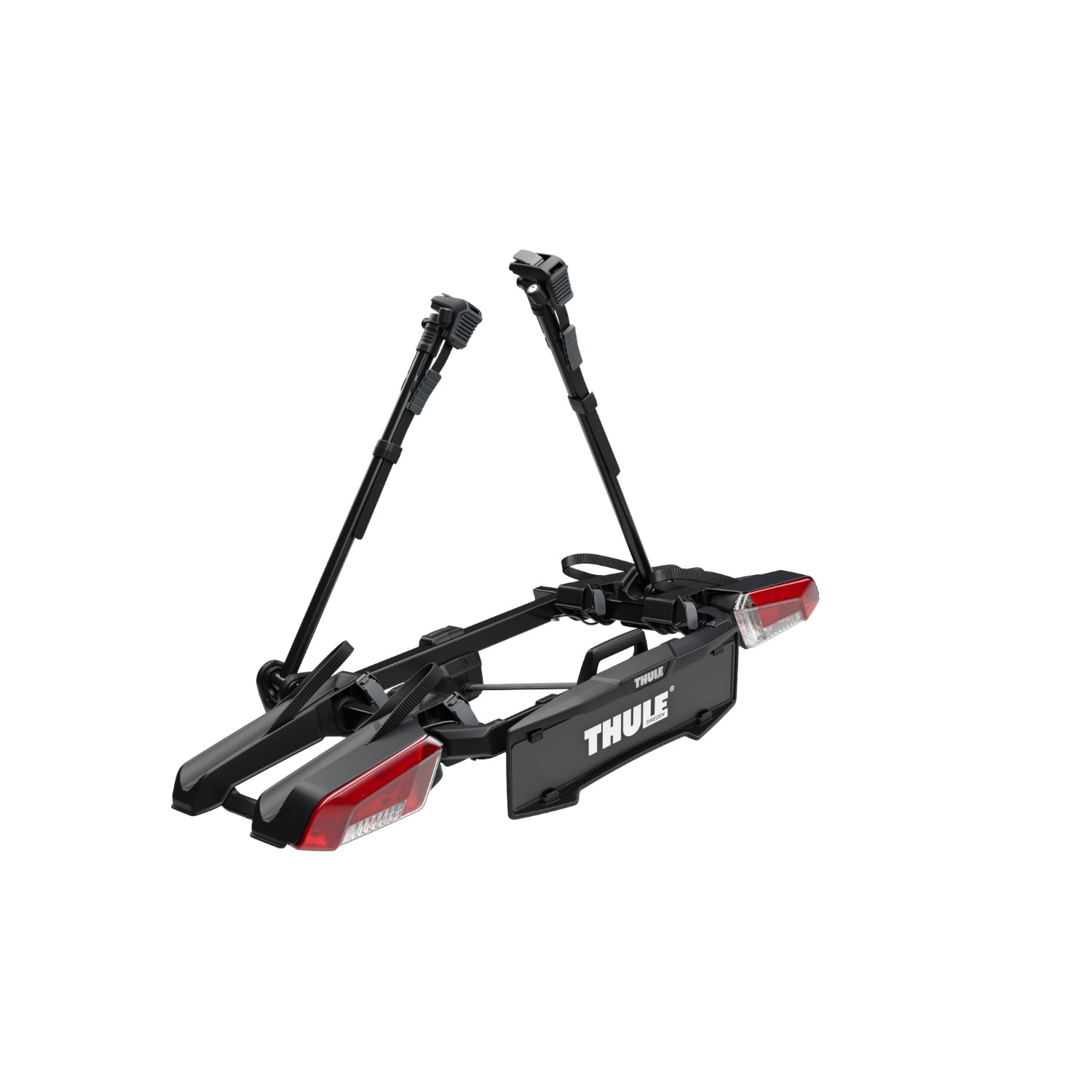 Thule OutPace (Tilt-up) 2bike