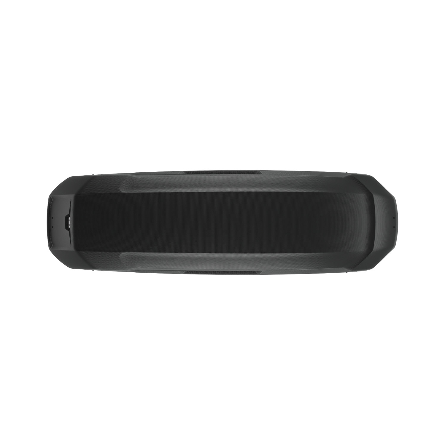 Thule Force 3 XXL SPORT