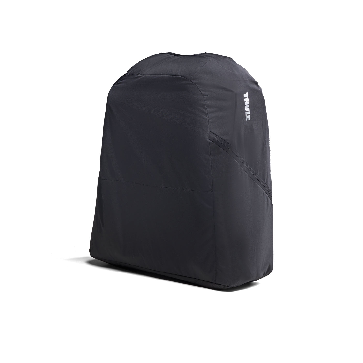 Thule Epos Storage Bag für Epos 2