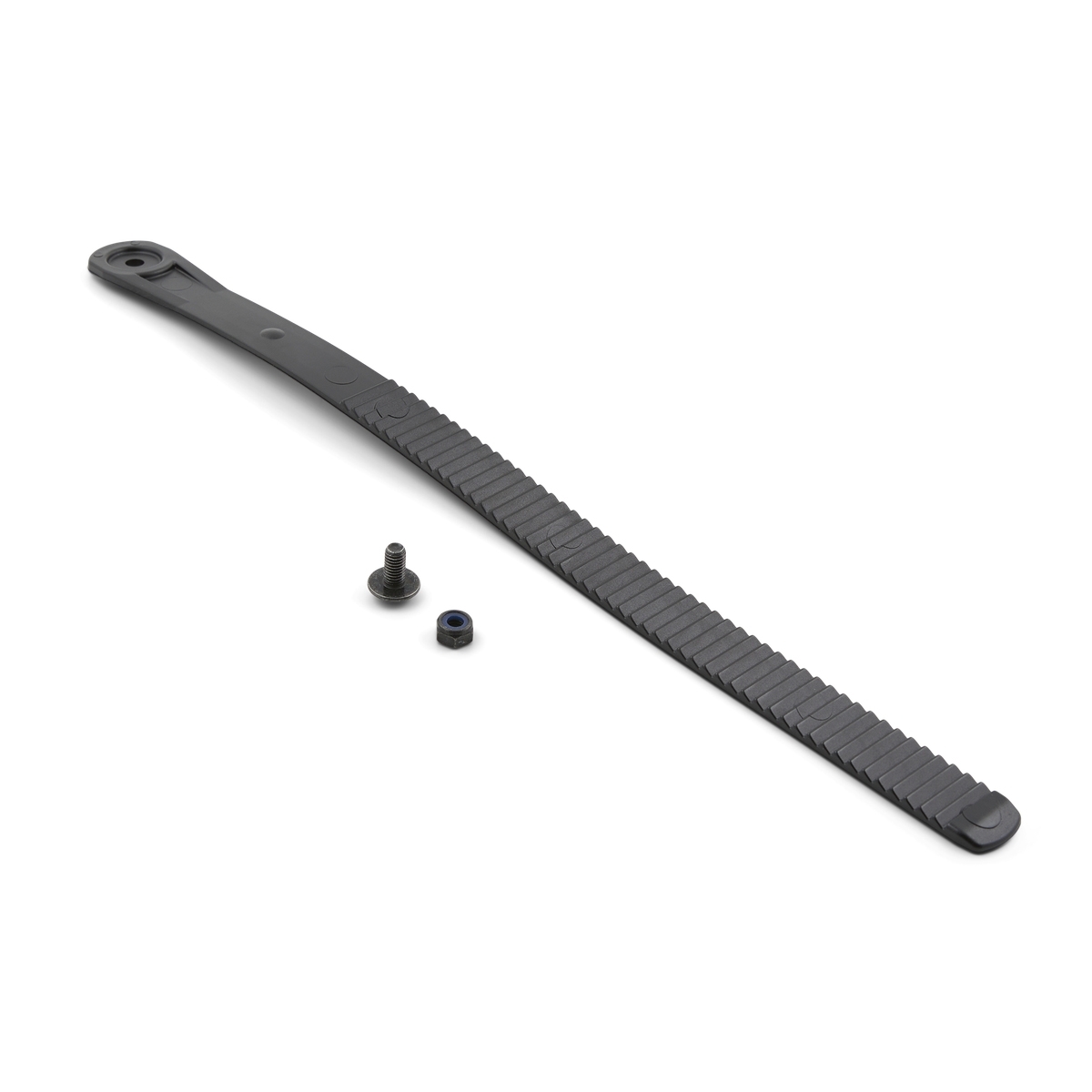Wheel Strap VeloCompact
