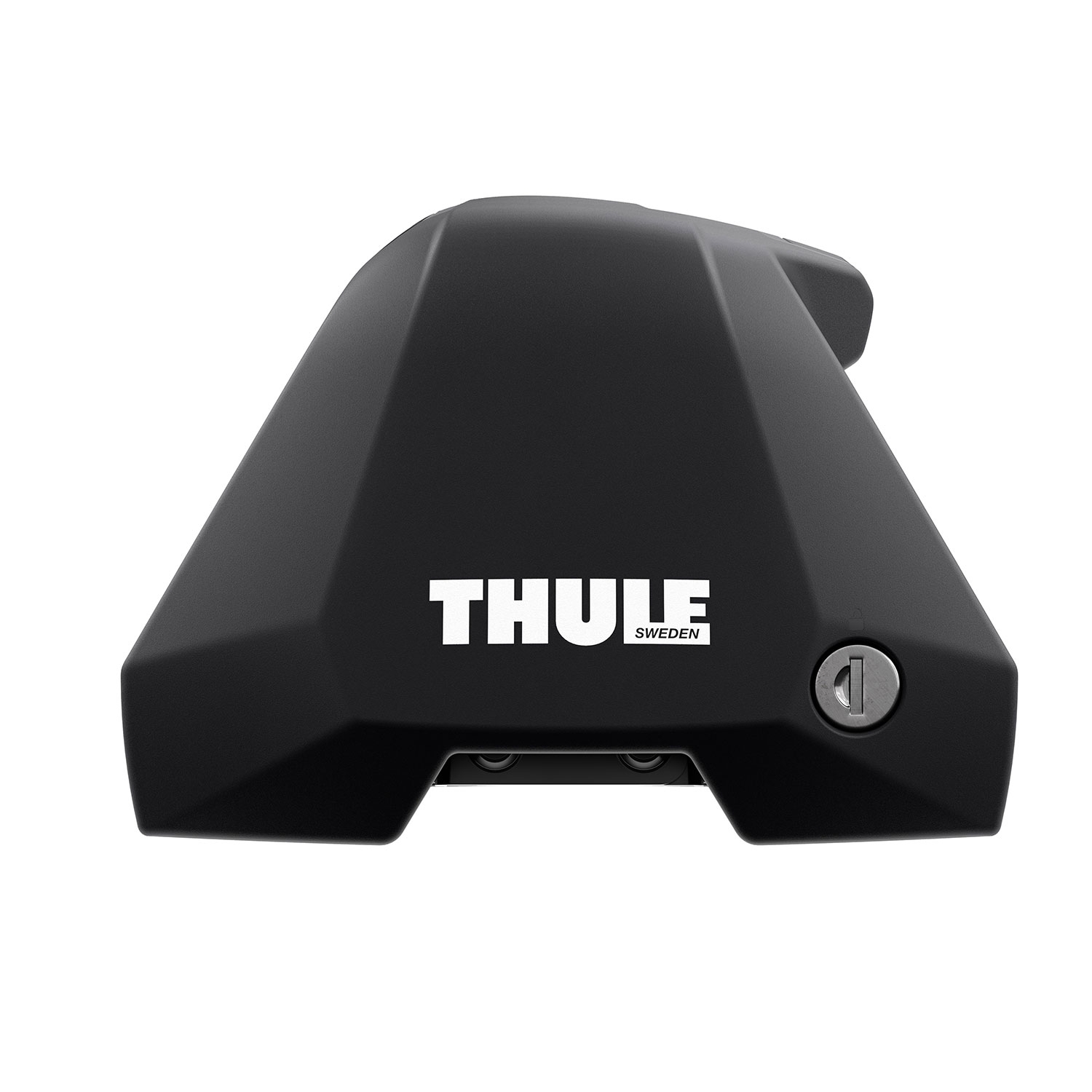 Thule Edge Clamp