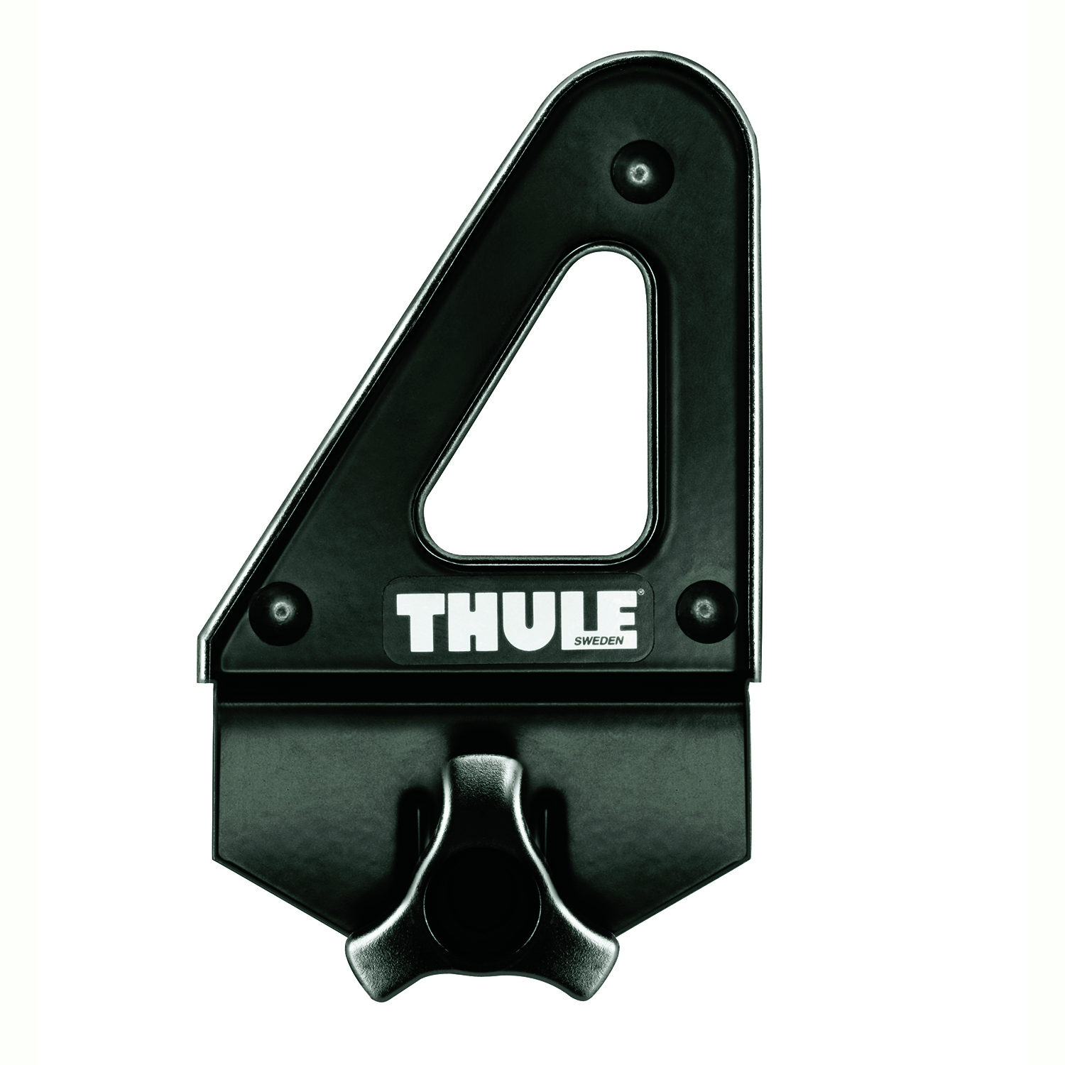 Thule Haltebügel 503