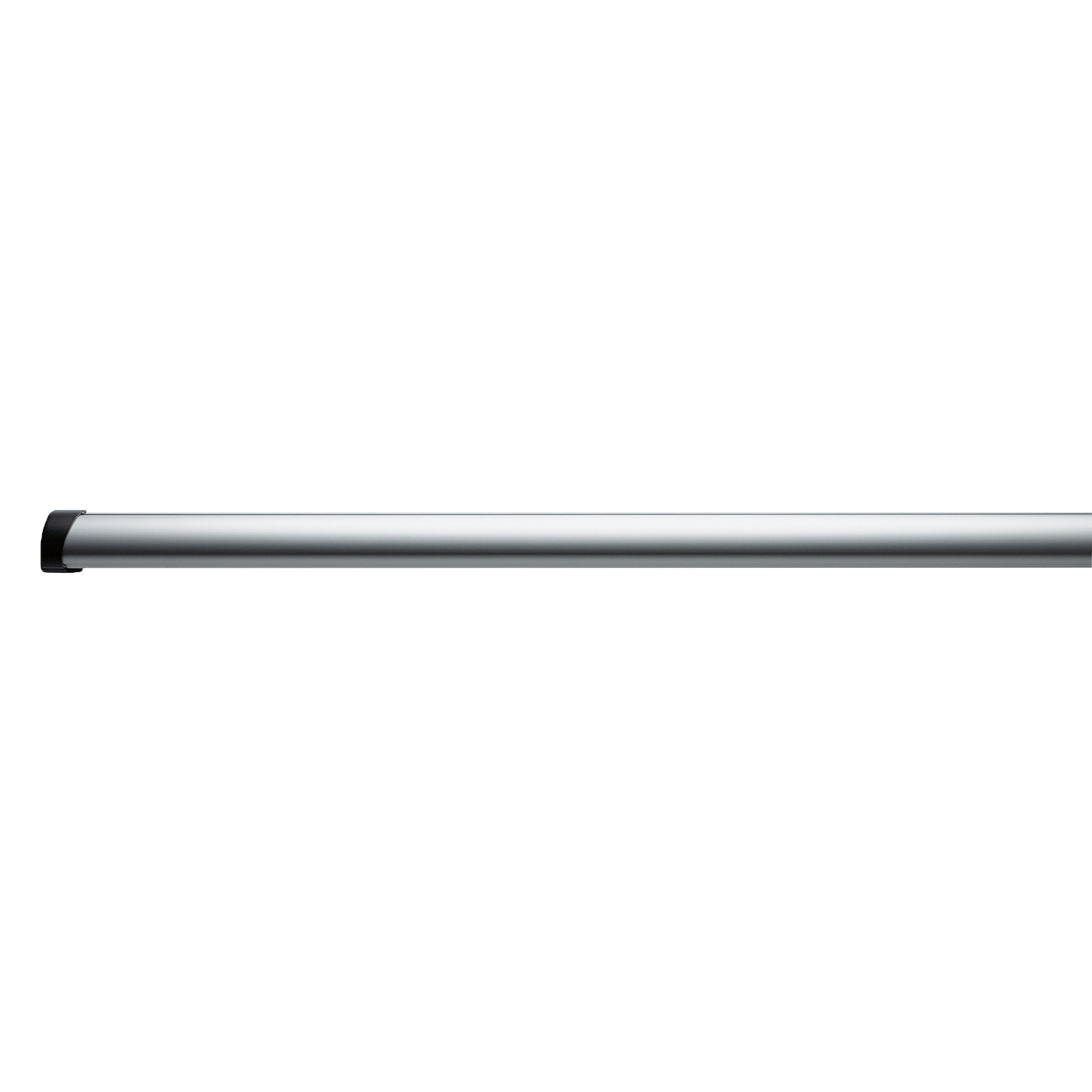 Thule ProBar EVO 220, 2er-pack Schwerlasttraverse 395000