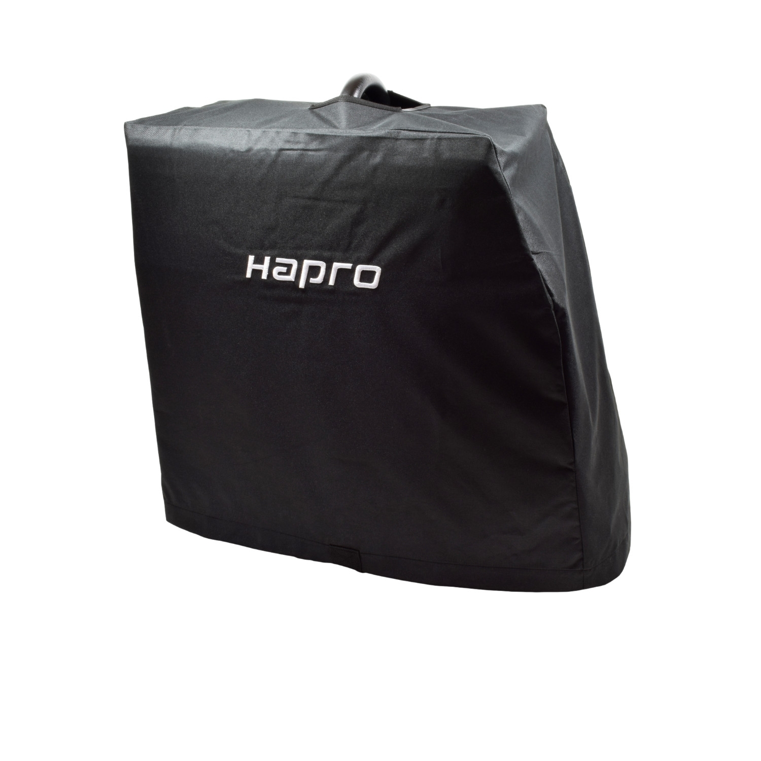TASCHE ATLAS PREMIUM XFOLD II