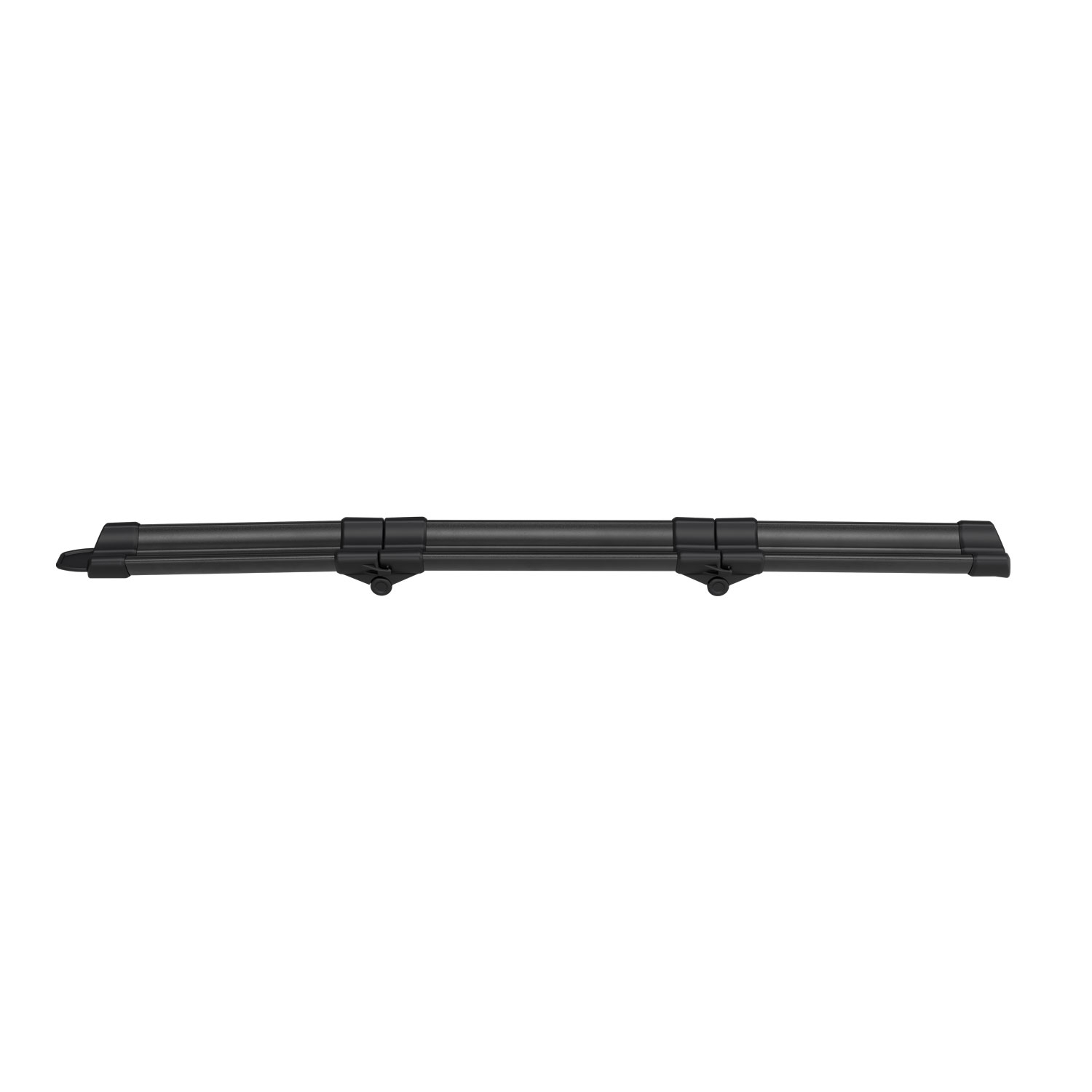 Thule Epos Loading Ramp 978700