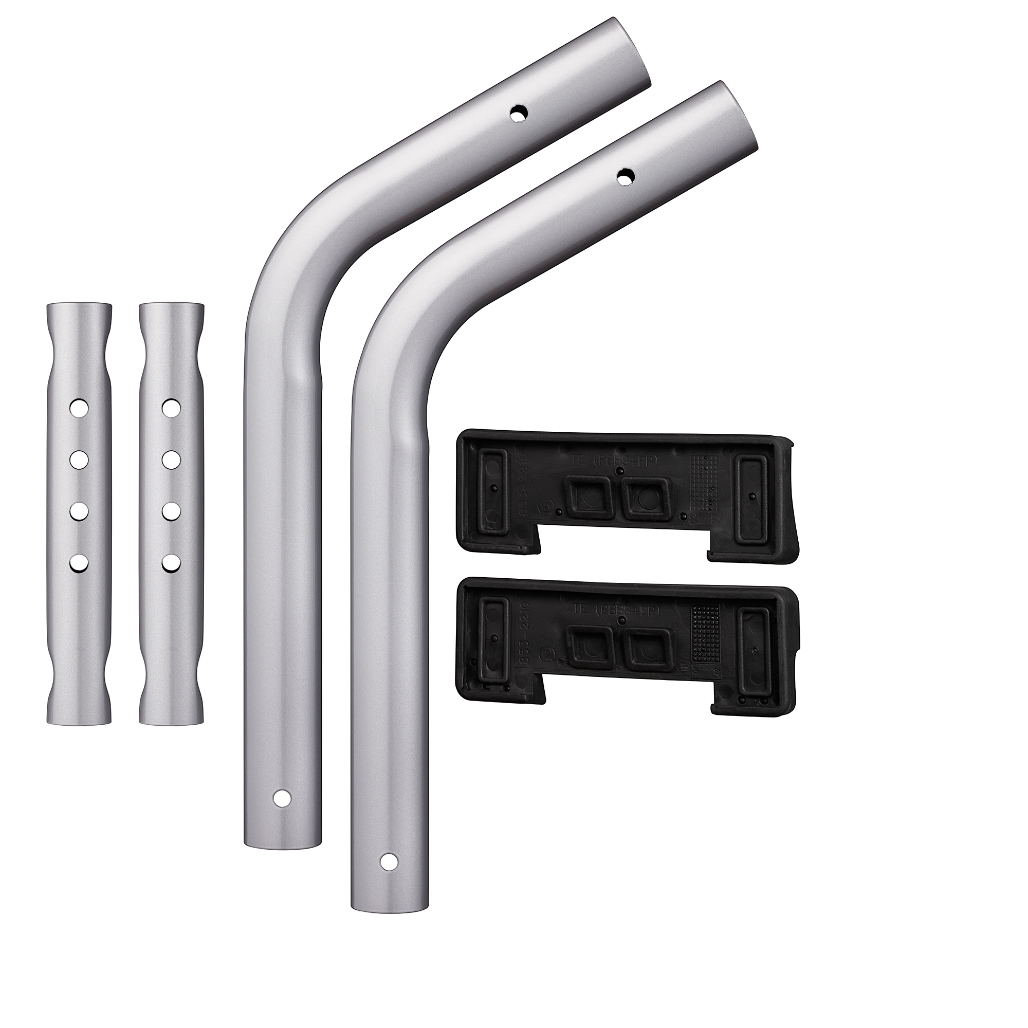 Thule BackPac Kit 14