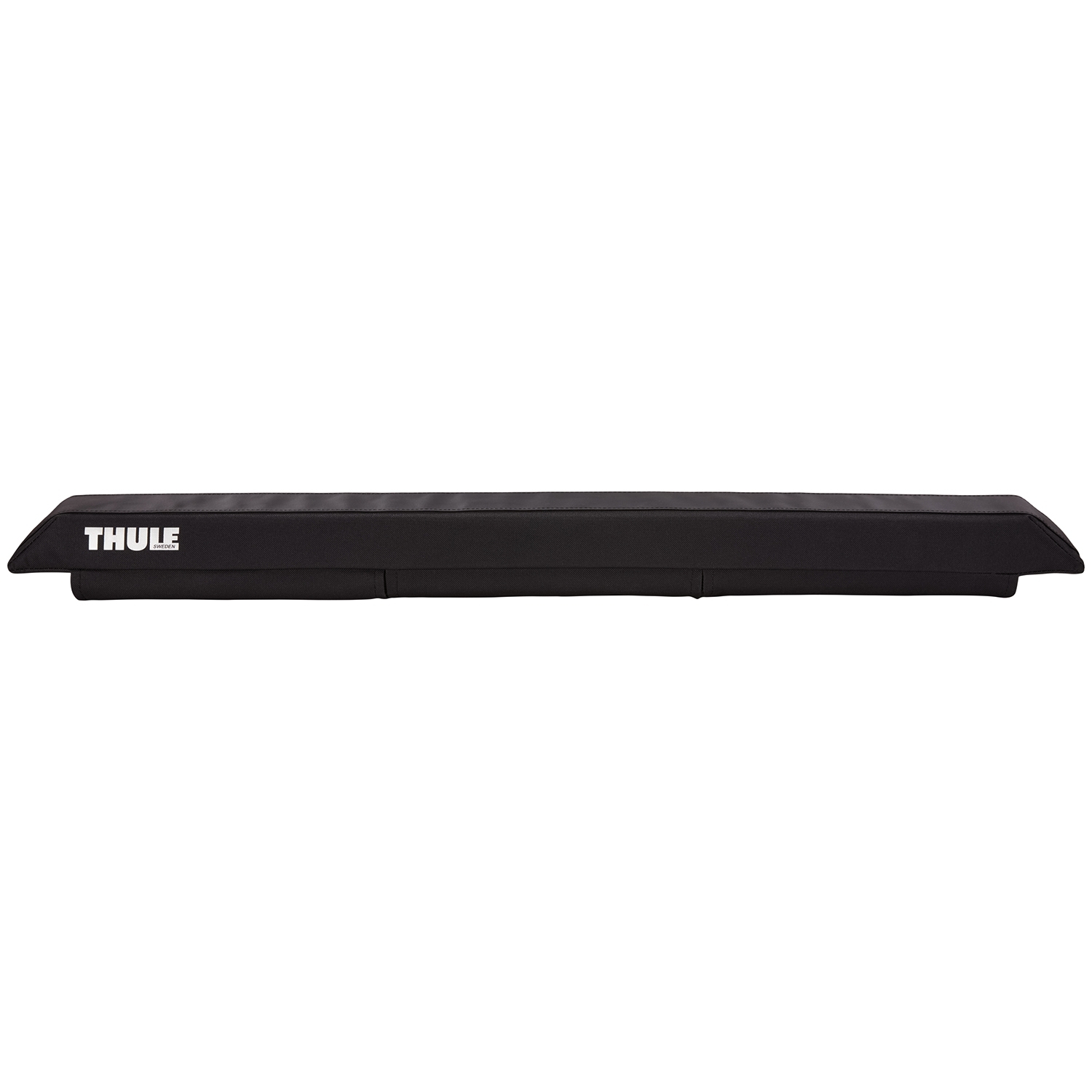 Thule Surf Pad Wide L