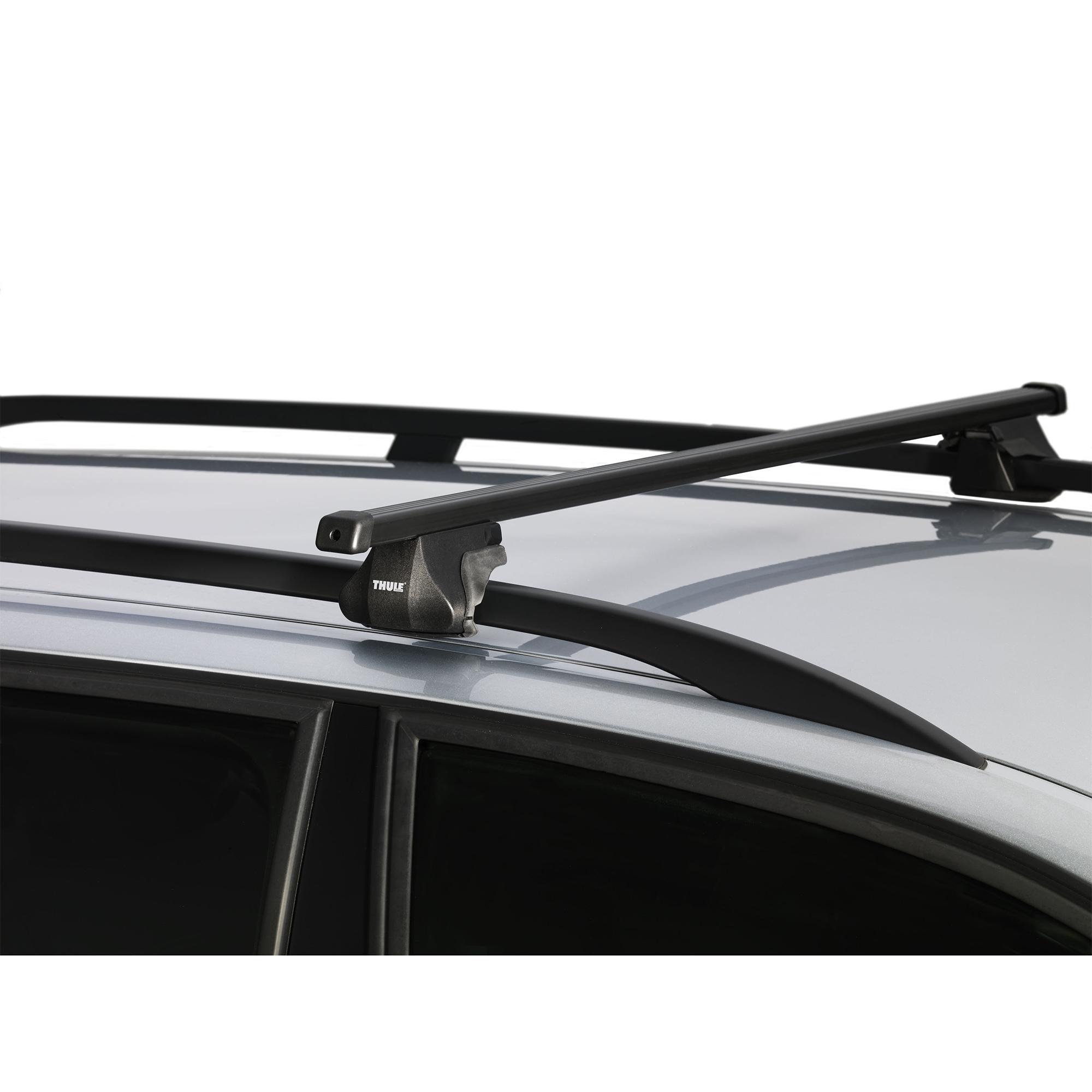 Thule Smart Rack 784