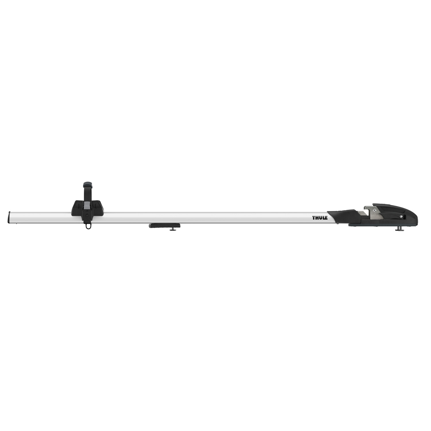 Thule ThruRide 565