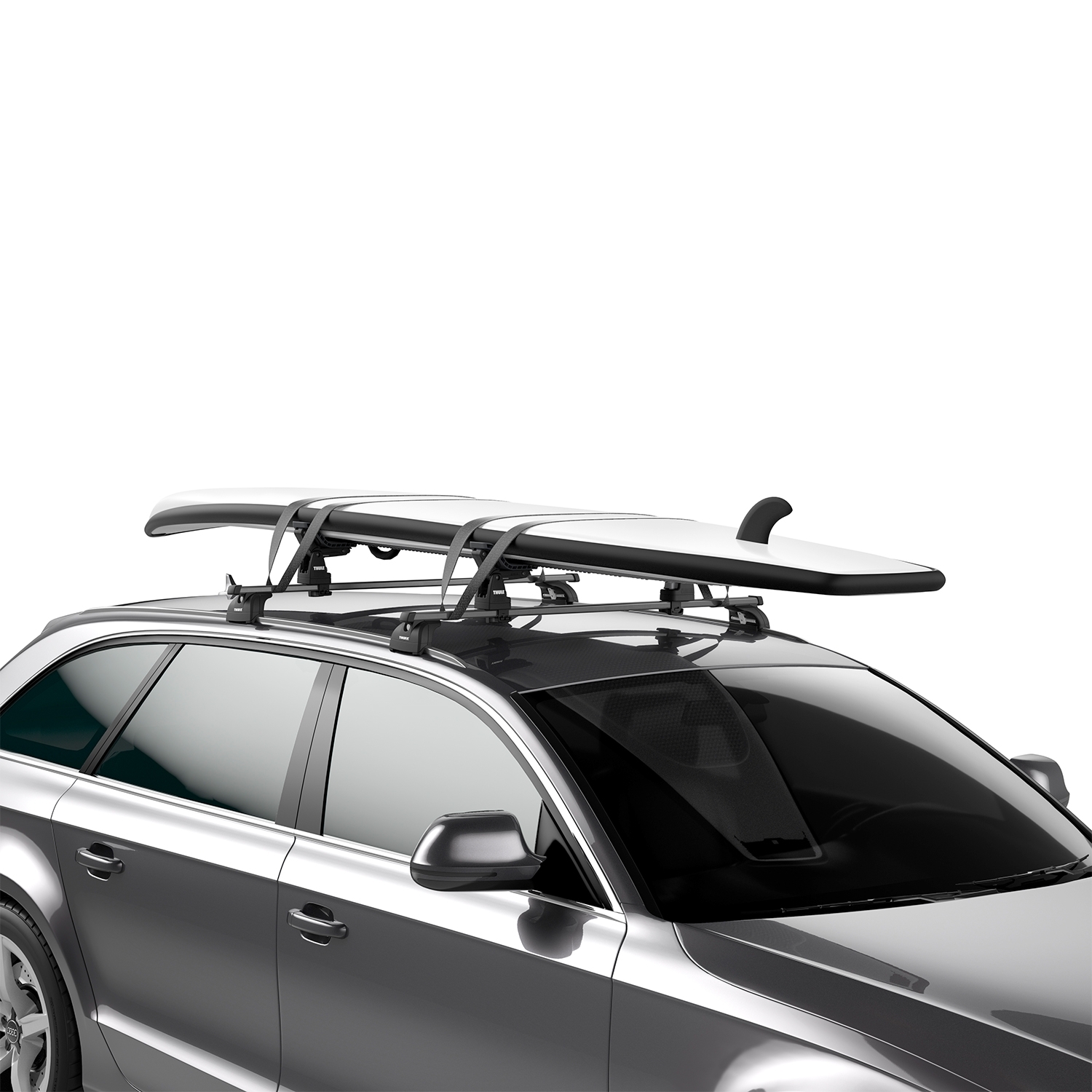 Thule DockGrip 895