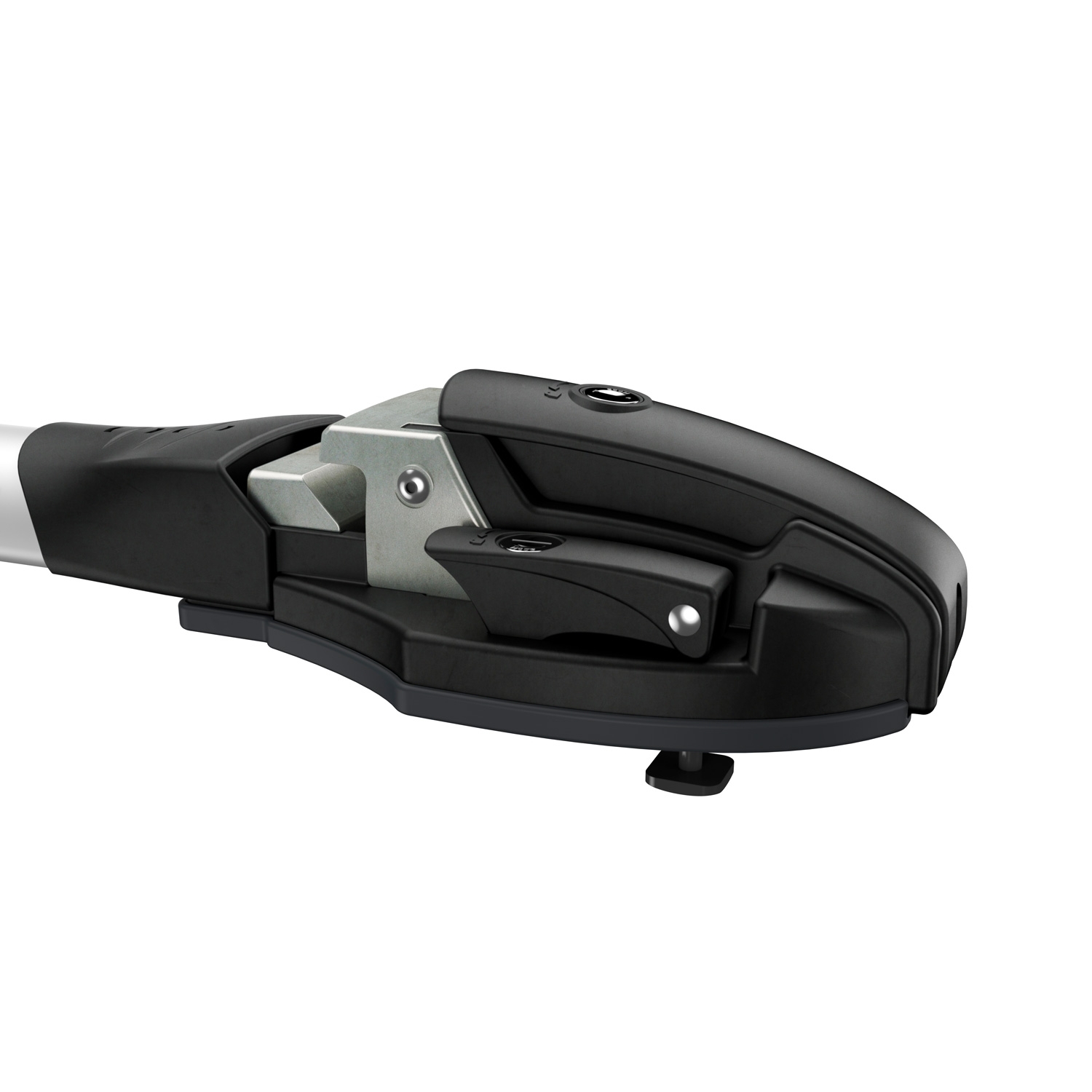 Thule ThruRide 565
