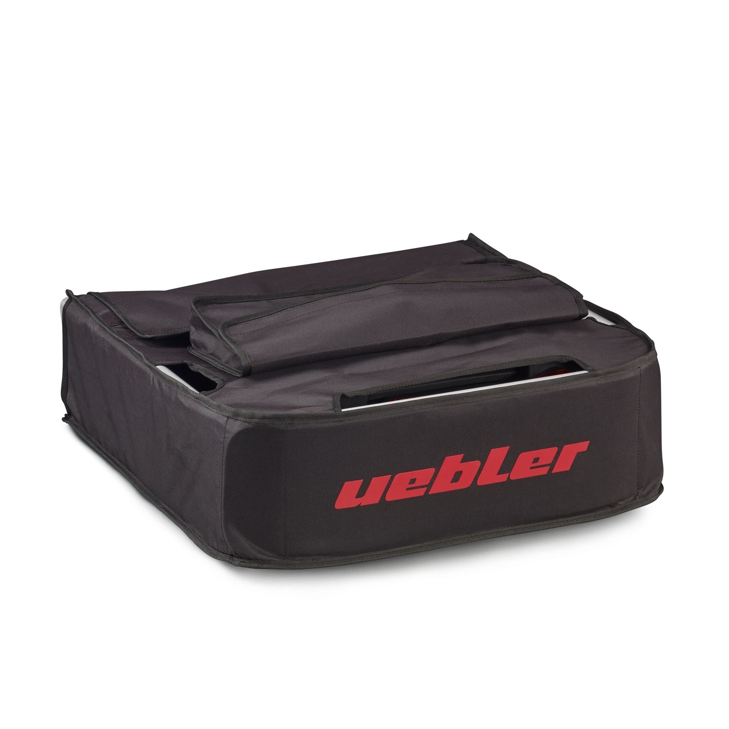 Uebler Transporttasche für Kupplungsträger i21