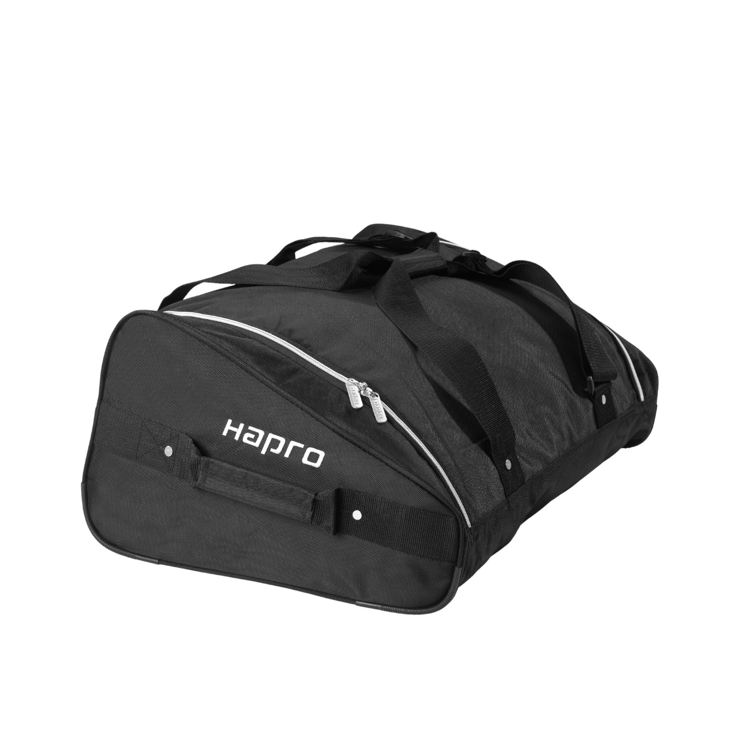 Roof Box Bag Set