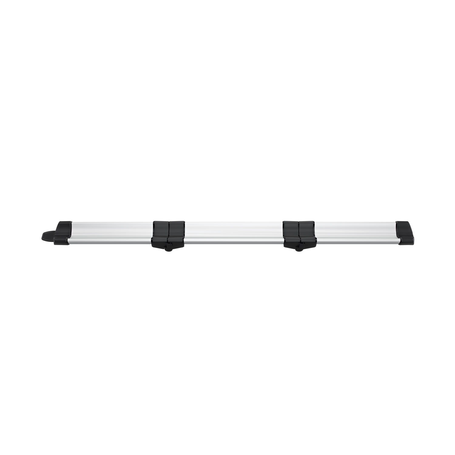 Thule 933-4 FALTBARE LADERAMPE