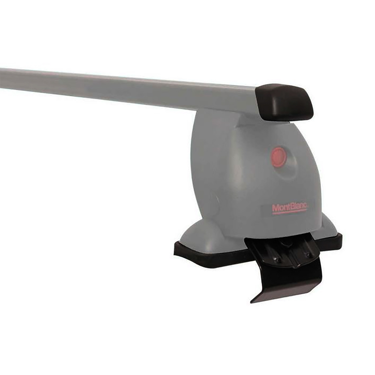 Mont Blanc Montagesatz FK 127