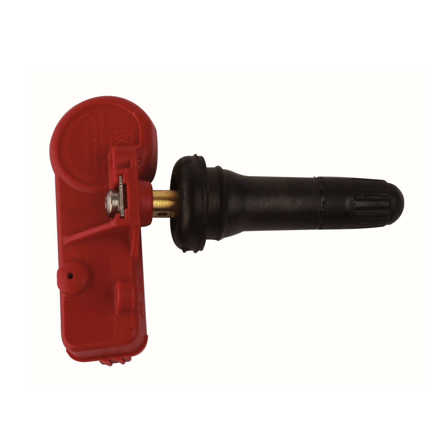 Schrader RDKS / TPMS Sensor 3007