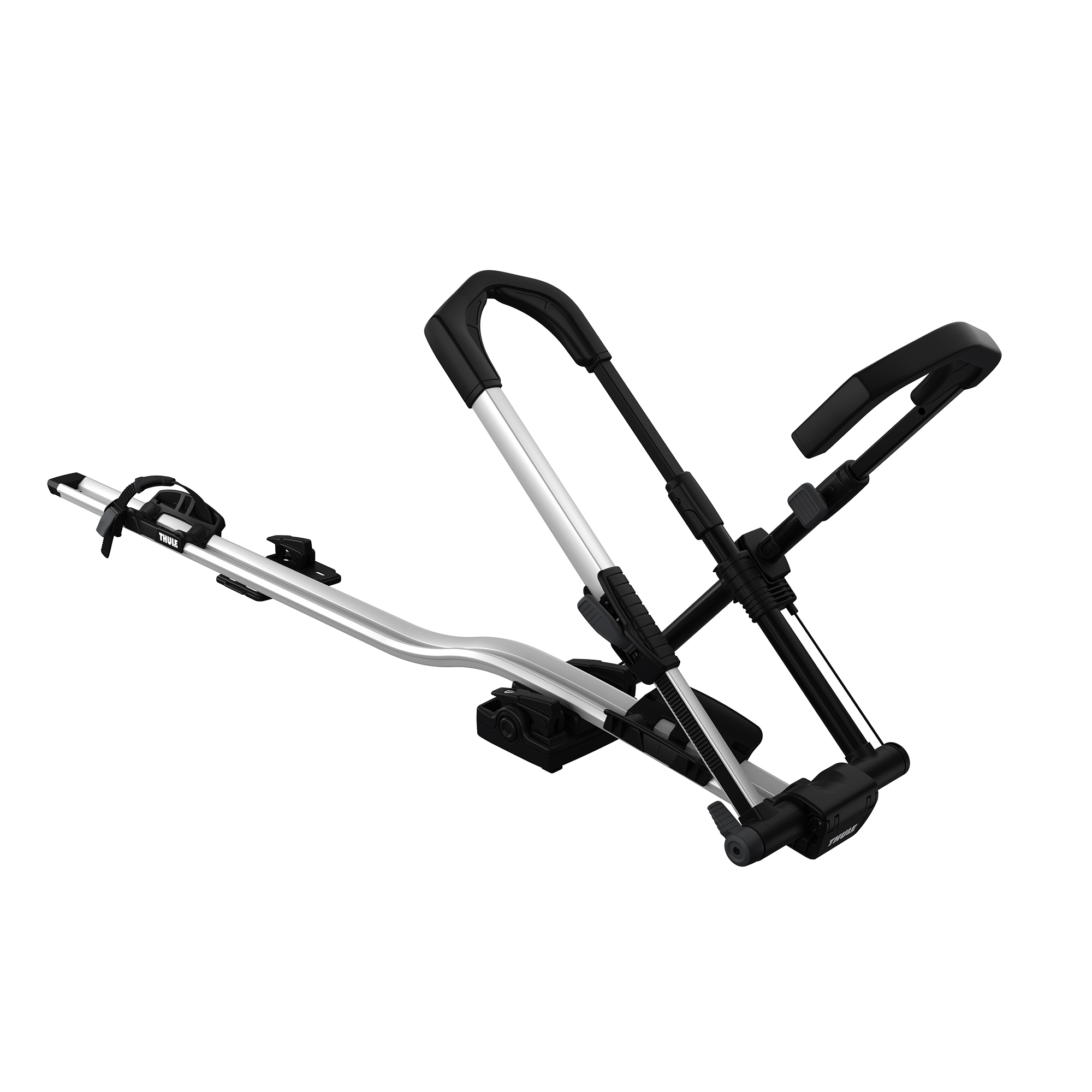 Thule UpRide 599