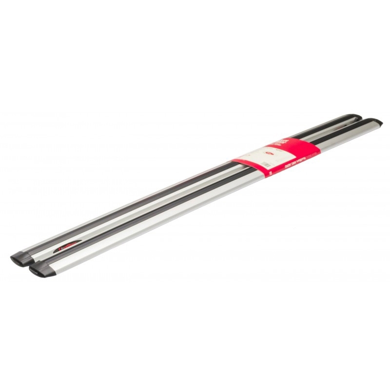 Mont Blanc AMC TRAVERSE ALU AERO 49"