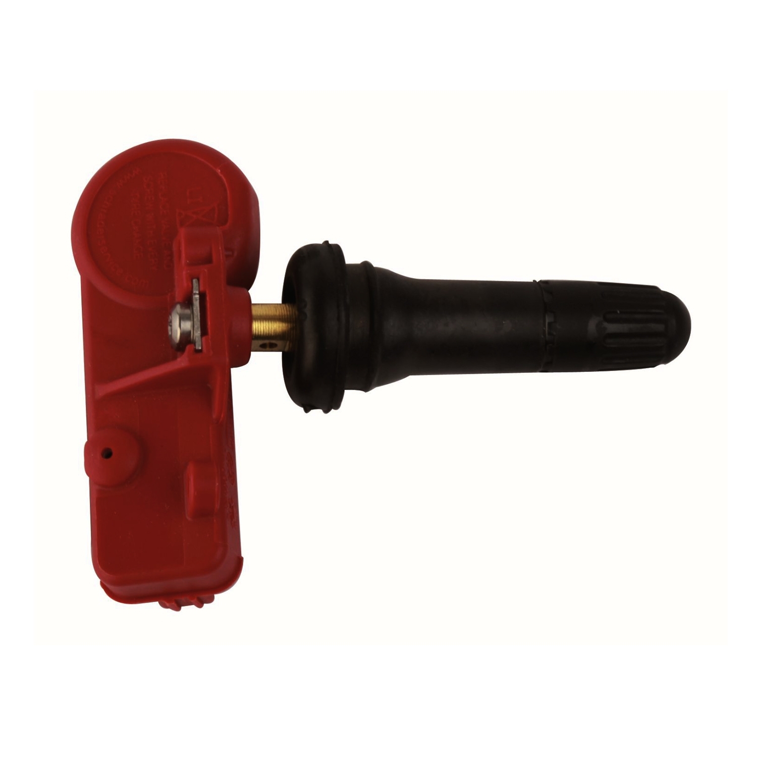 Schrader RDKS / TPMS Sensor 3005