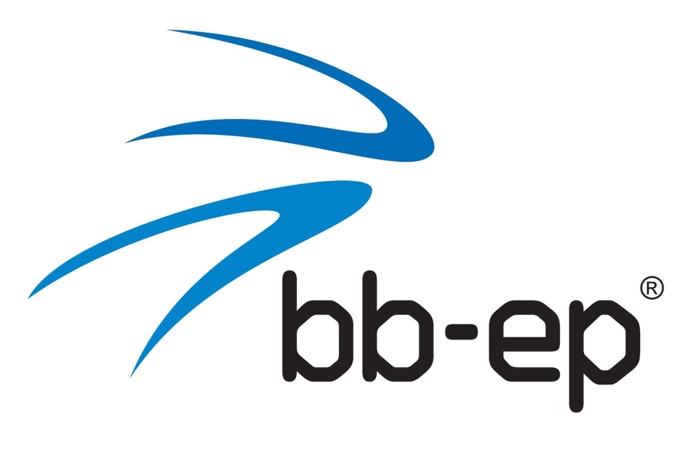 BB-EP GMBH