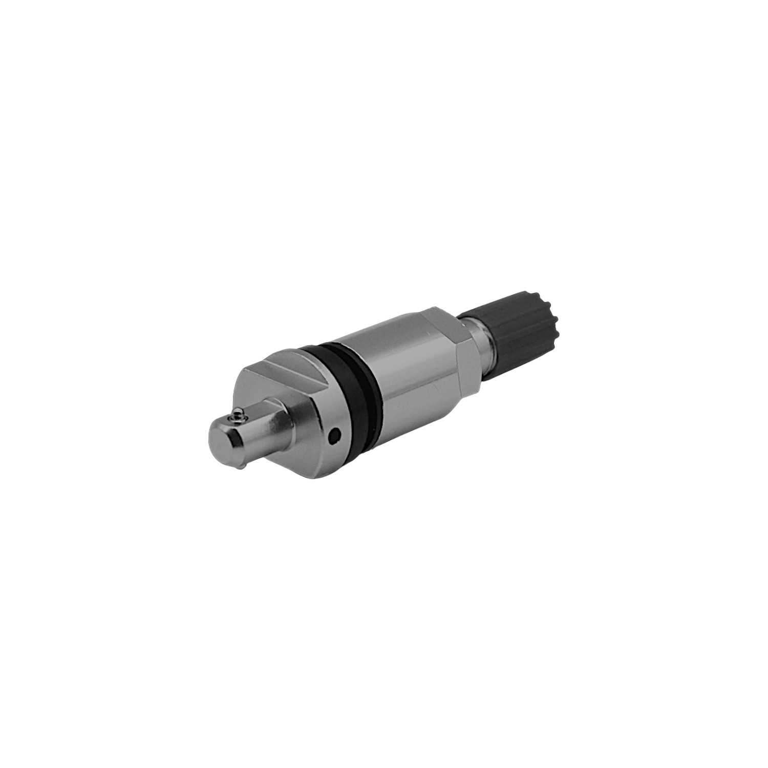 Autel Clamp-in Ventil MX Sensor Click new Gen2 Silber - 1 Stück