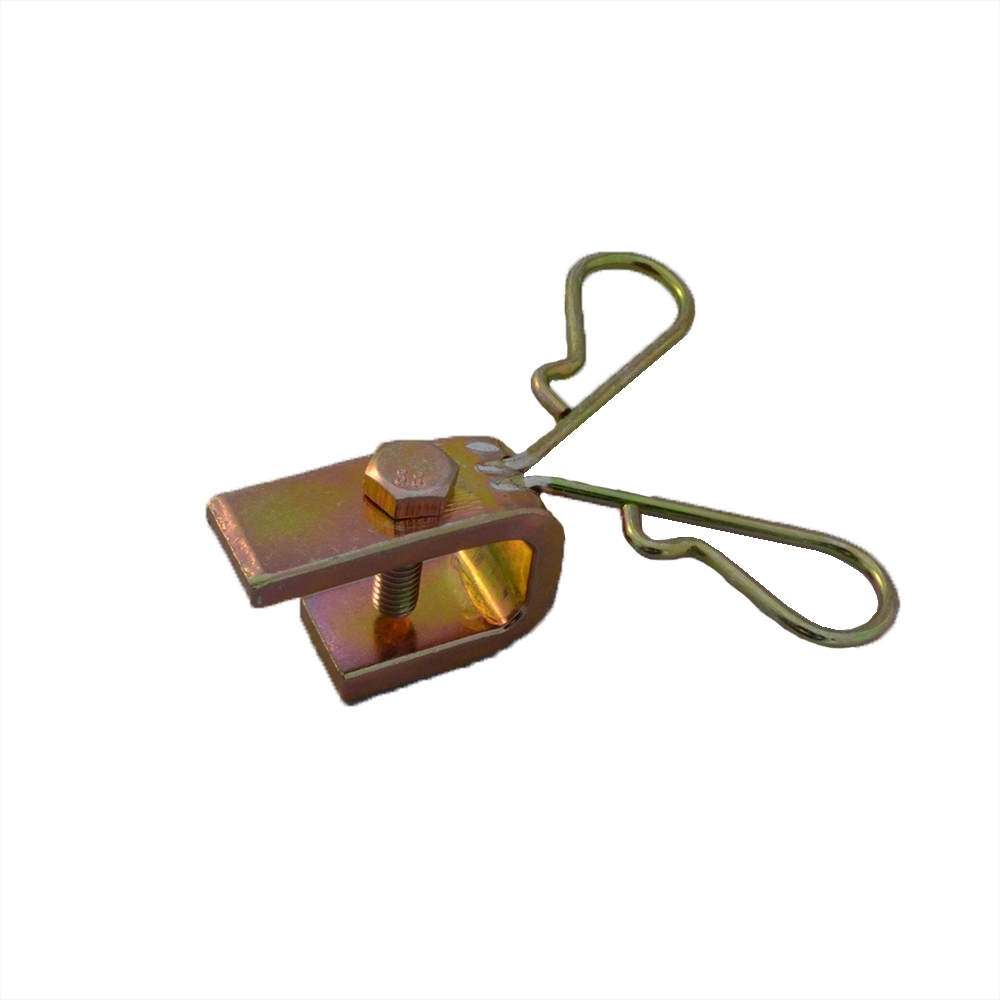 Halter für Ventilverlängerungen 2