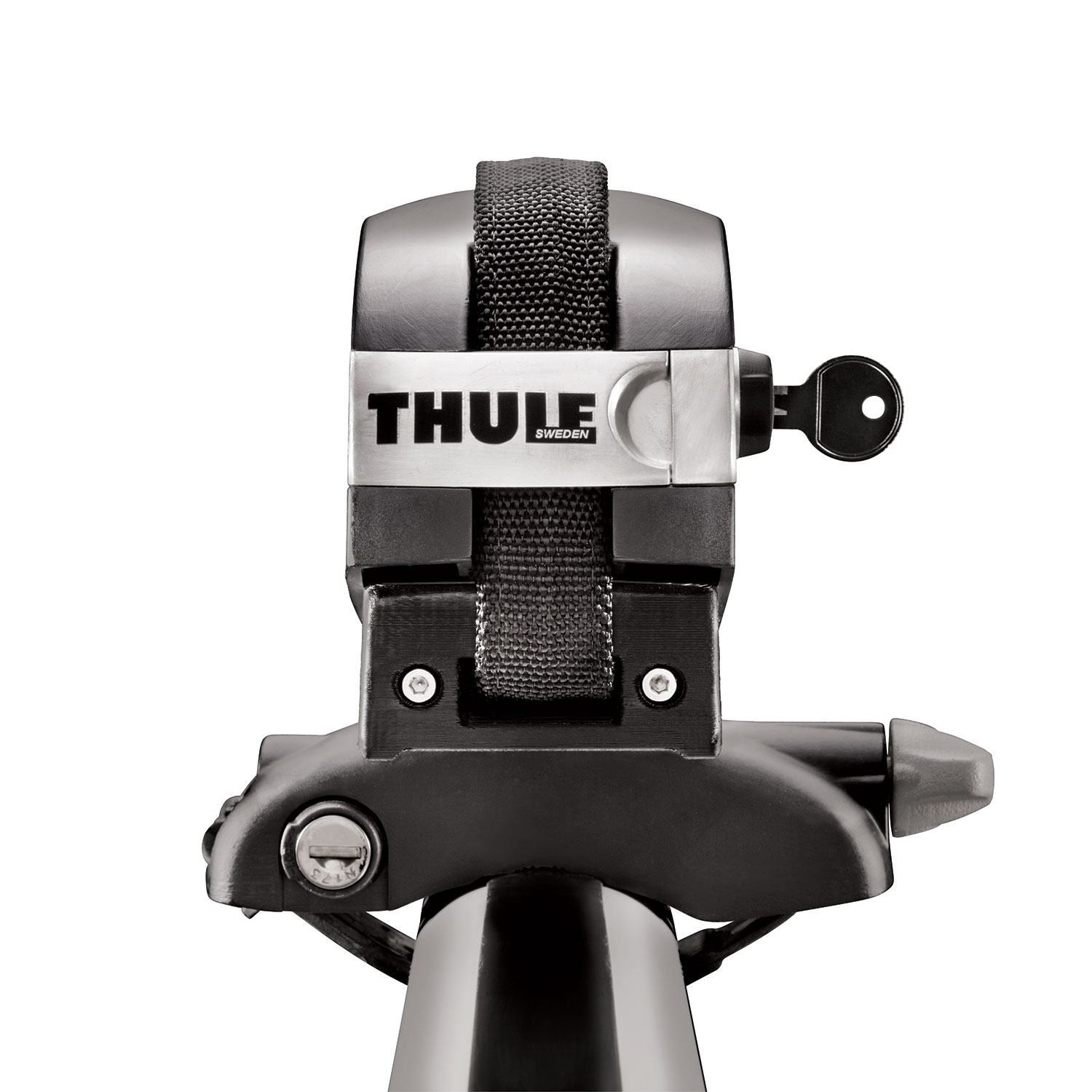 Thule SUP Taxi XT
