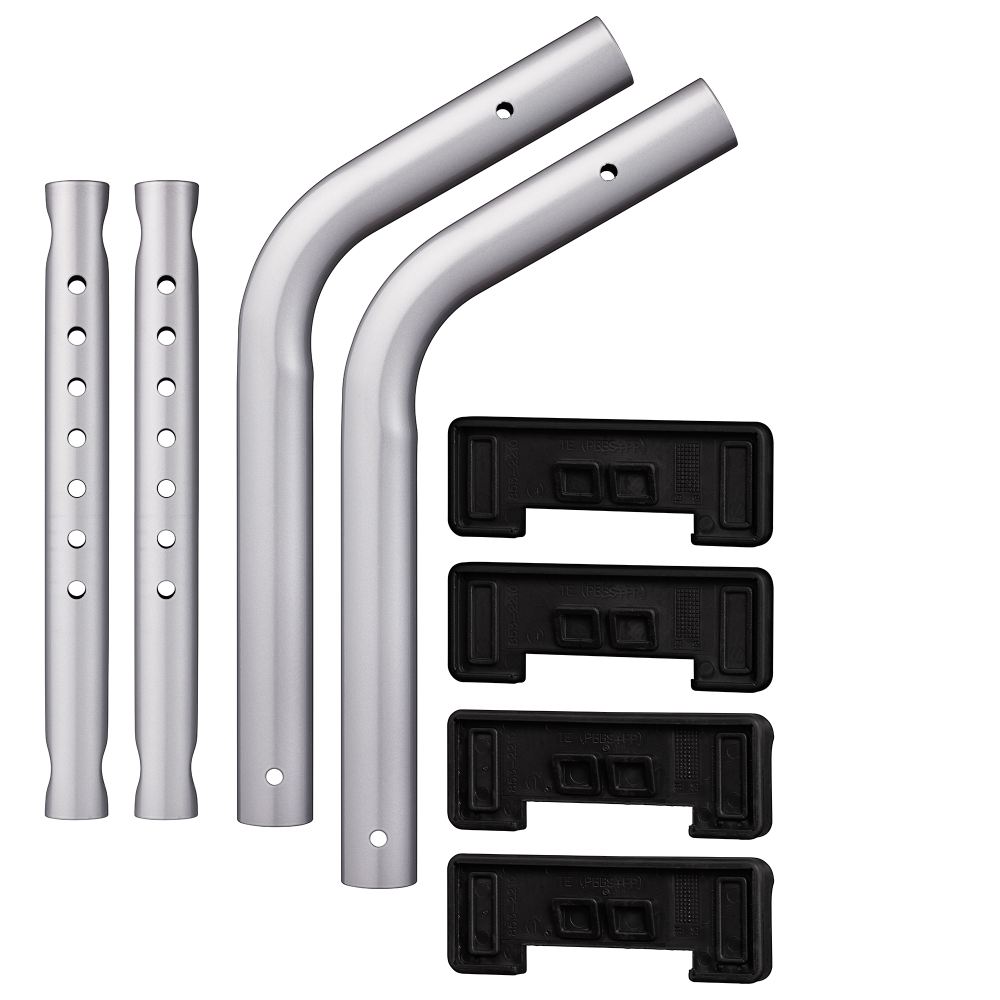 Thule BackPac Kit 15