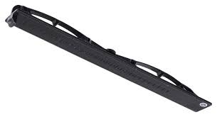 WingBar Evo- Smart Scale 1270