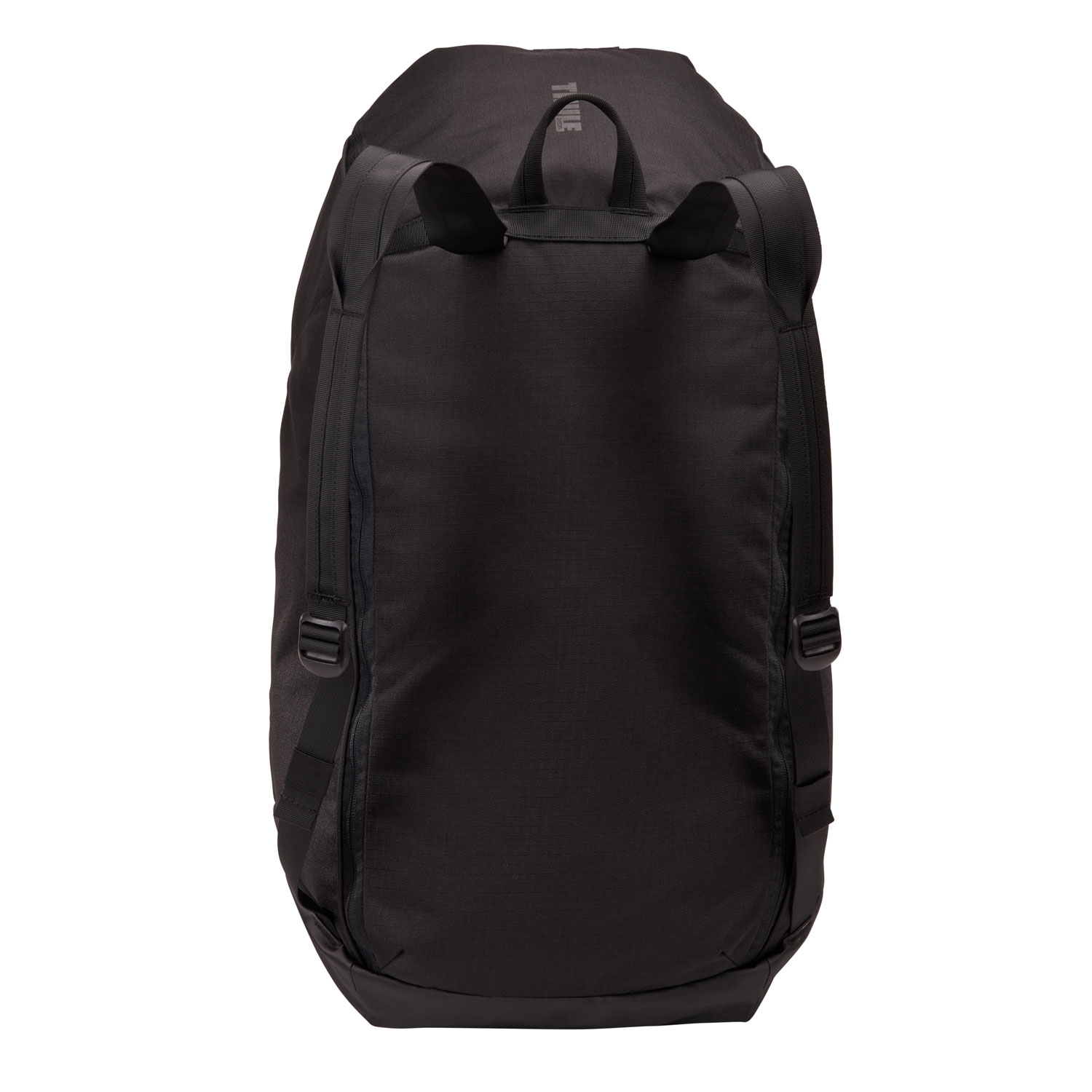 Thule GoPack Backpack 4-er-Set
