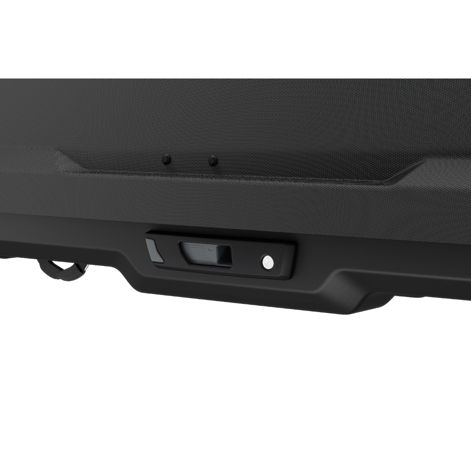 Thule Force 3 S