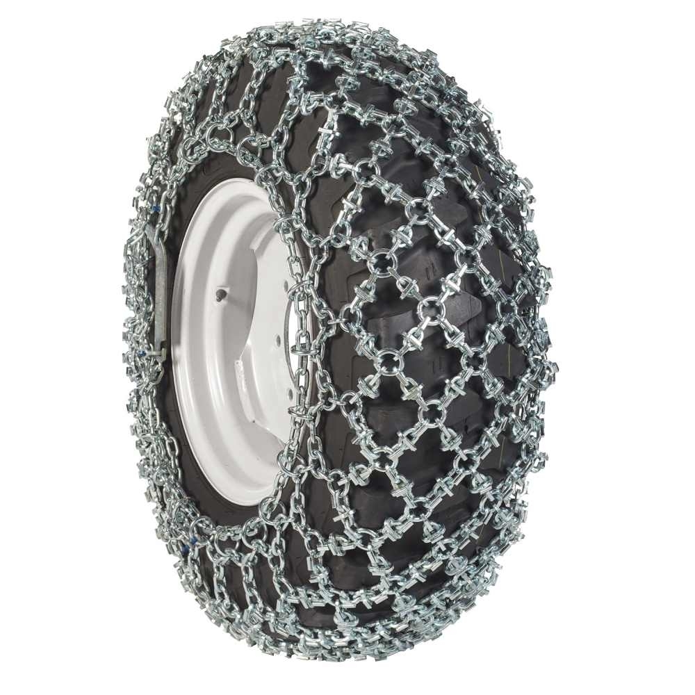 König SUPER IMPACT 3307 10MM
