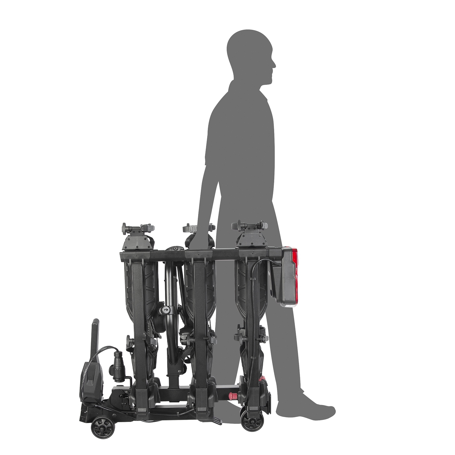 Atlas Premium Xfold III 3.0