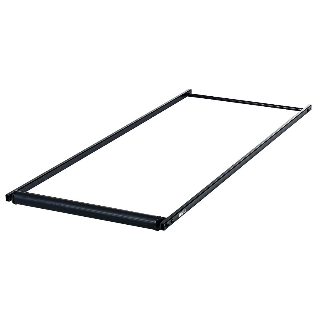 Thule Roller XT M Extender 340