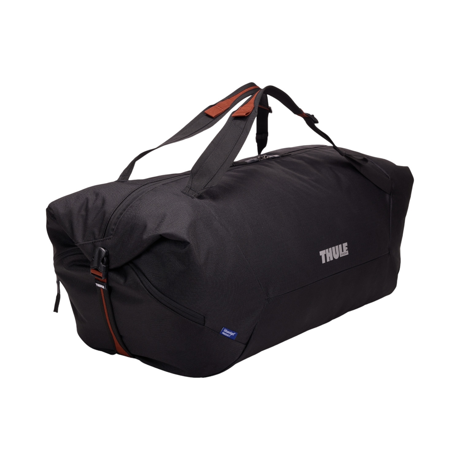 Thule GoPack Duffel Set
