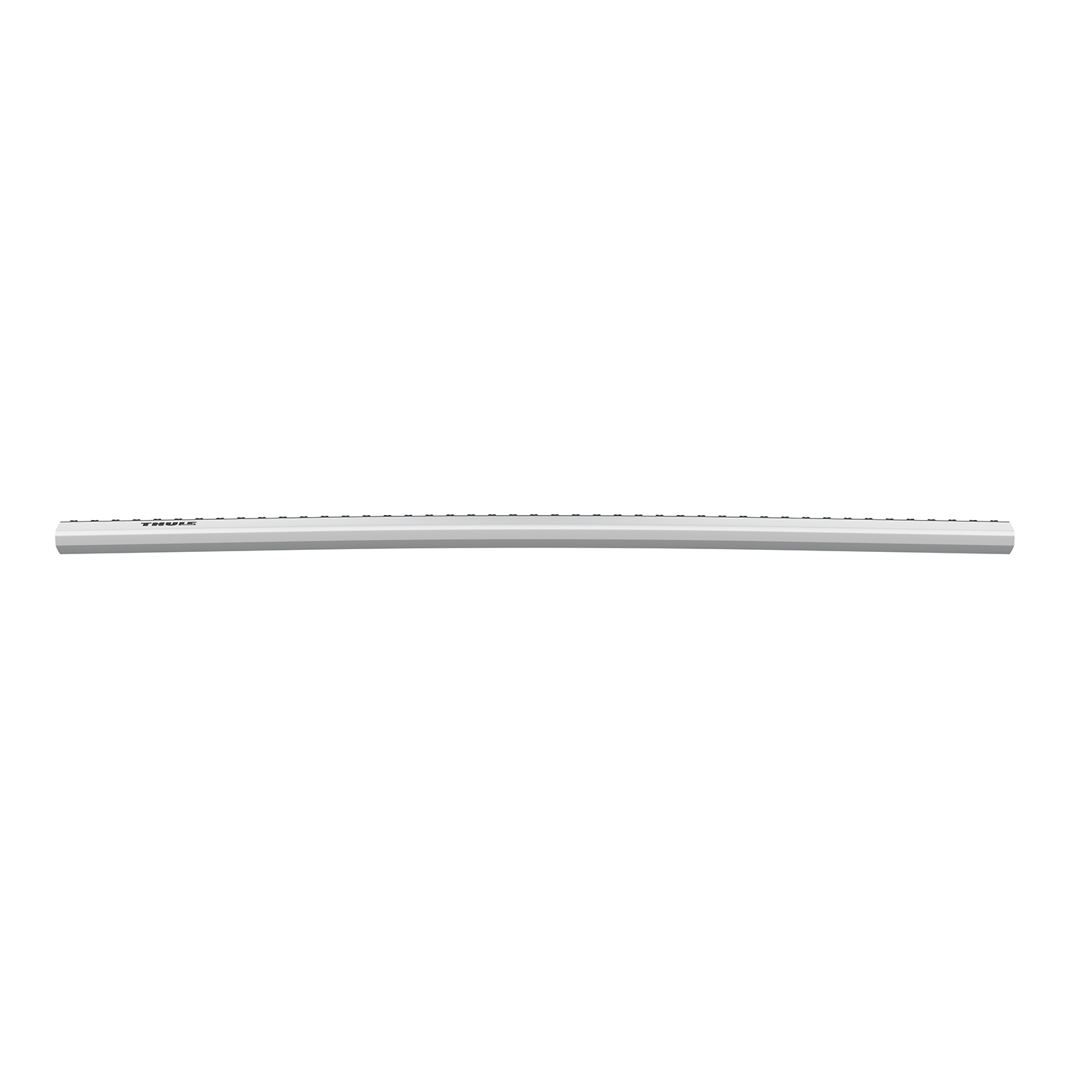 Thule Wing Bar Edge 86 (1-pack) 7213