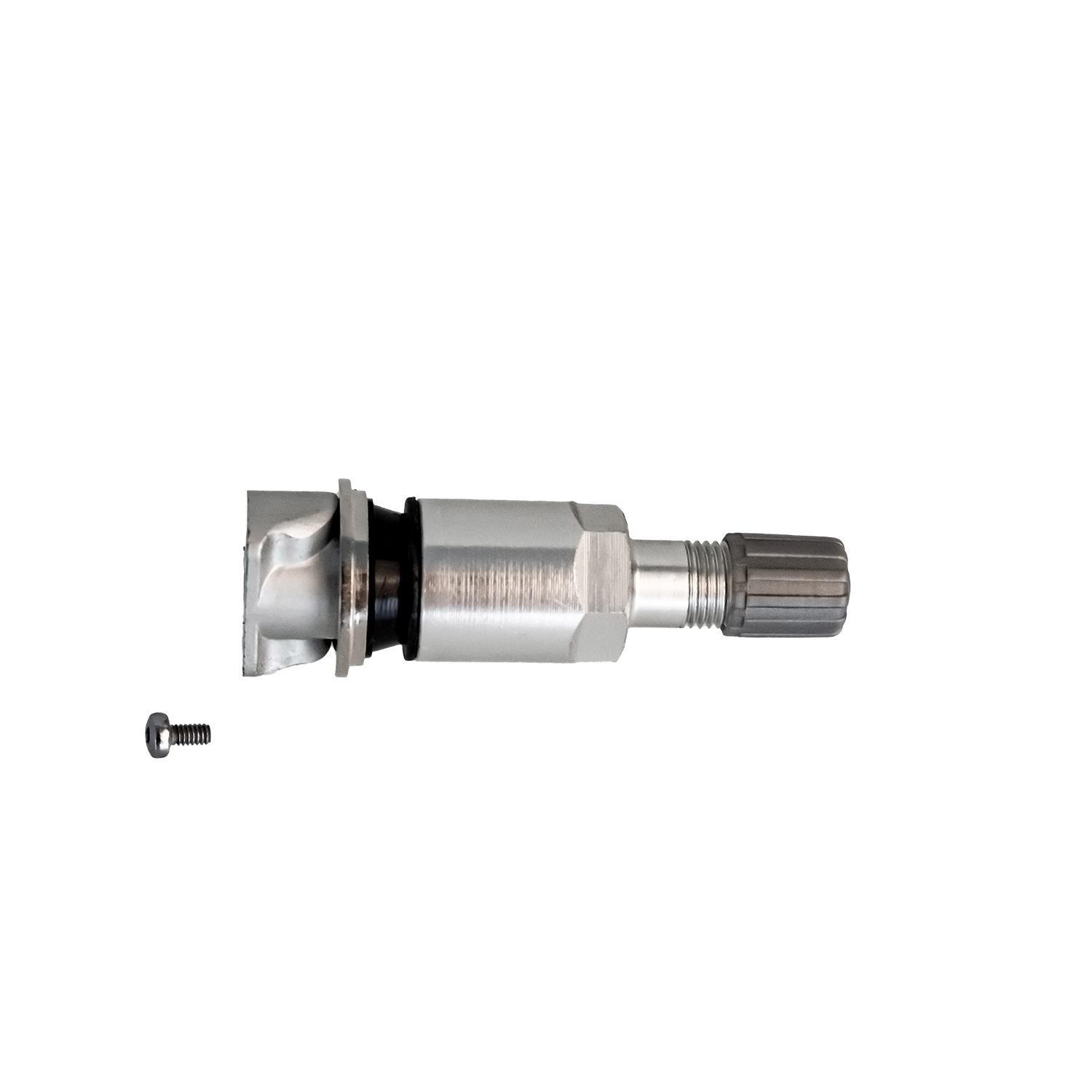 Clamp-in valve für Conti VDO TG1B