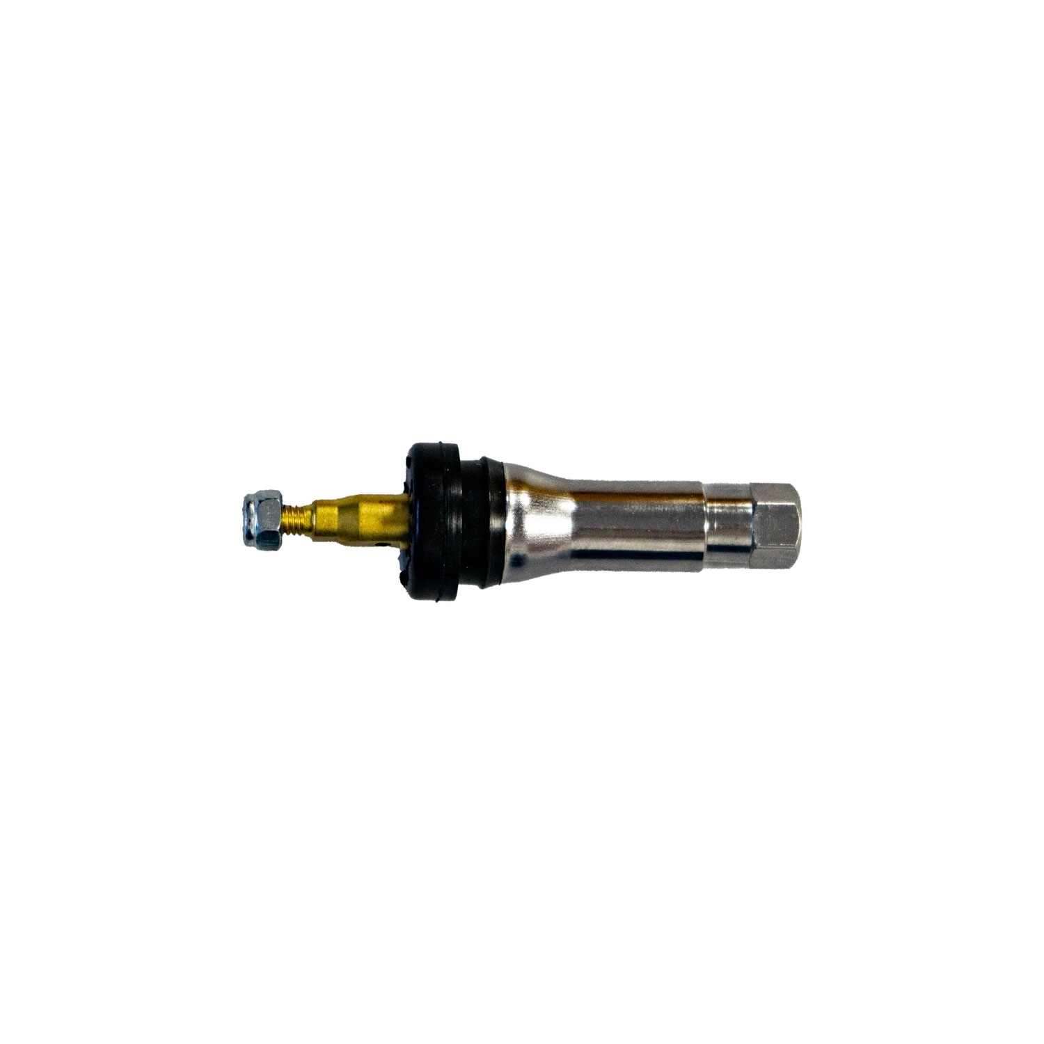 EU Pro und OE-R Sensoren Snap-in Ventil Torx Schraube - 1 Stück
