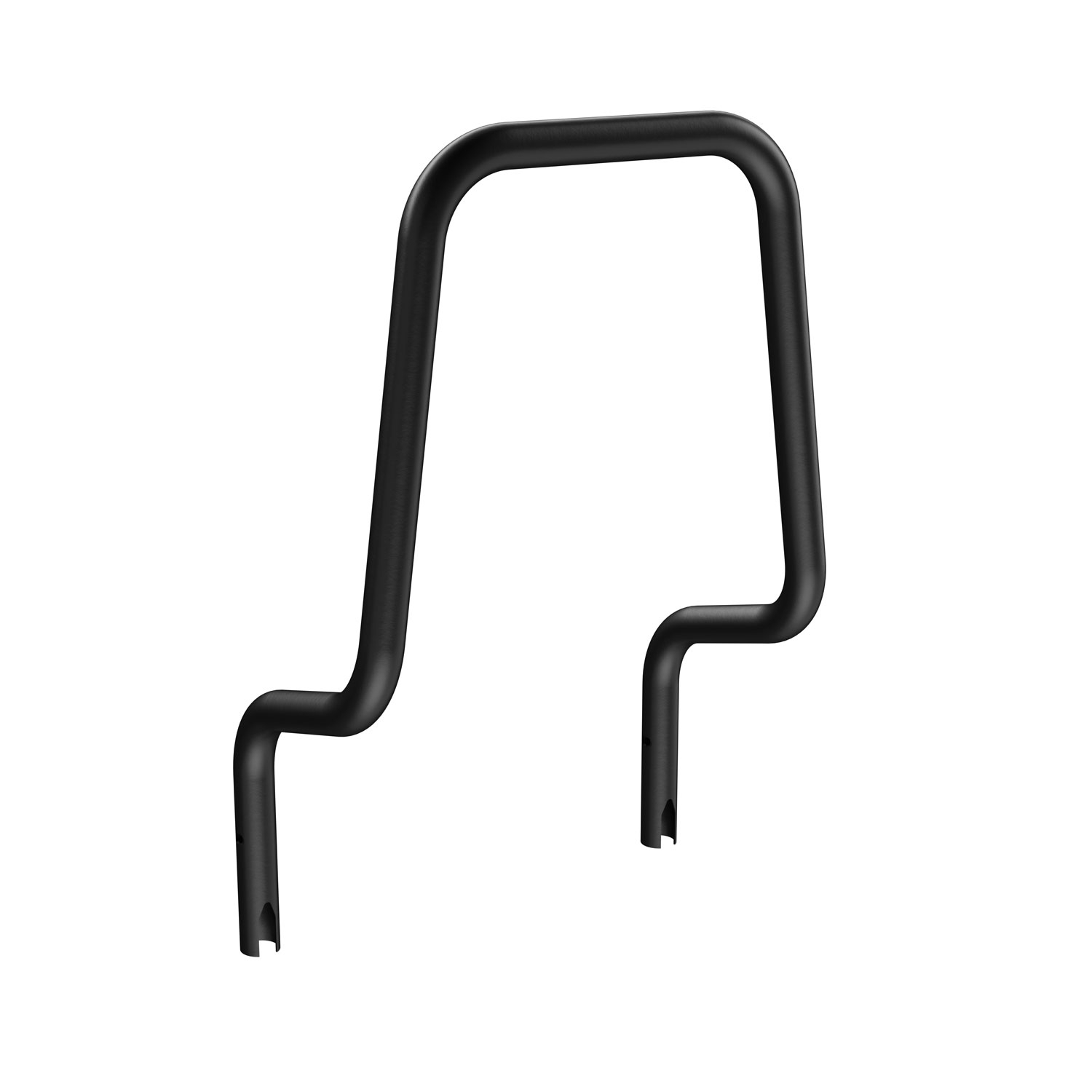 Thule 924-1  VeloCompact Spare Wheel Adapter