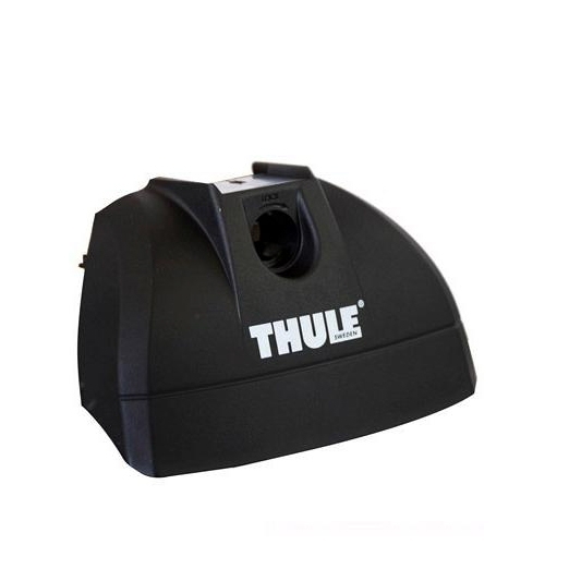 Thule SP 50090 Cover