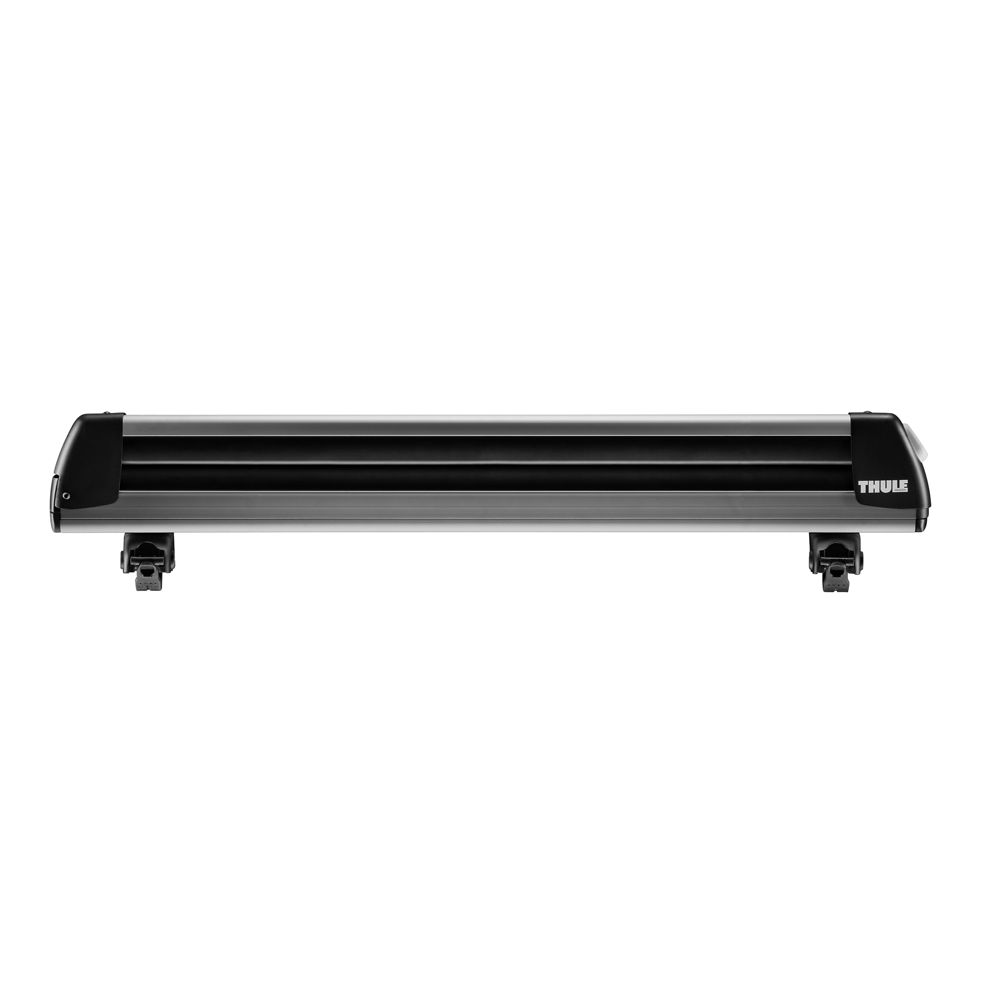Thule 726 Deluxe