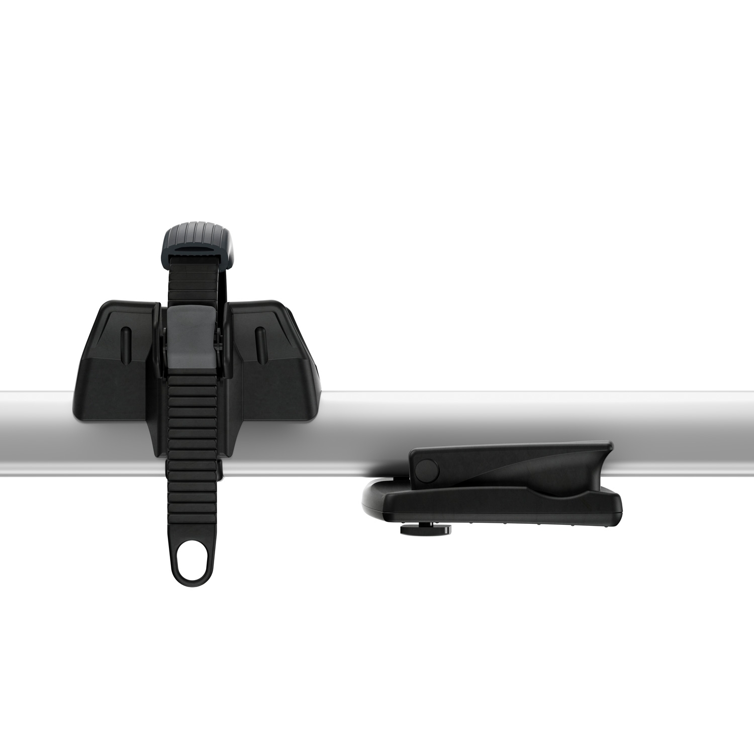 Thule ThruRide 565