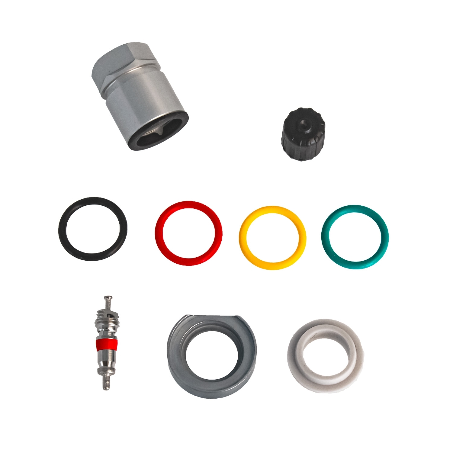 Service Kit für Conti VDO TG1C