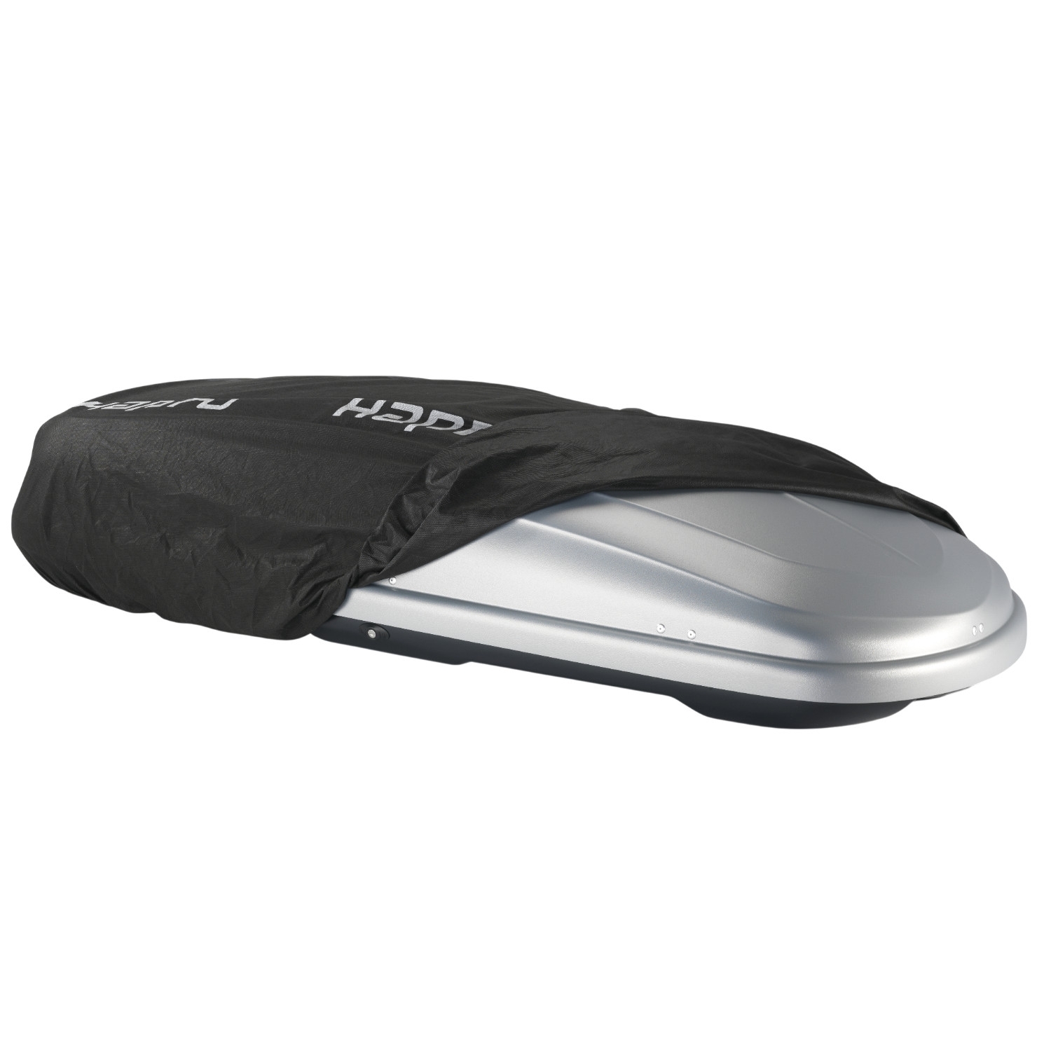 HAPRO Deckelschutzhaube 29780 für Dachbox Größe XXL