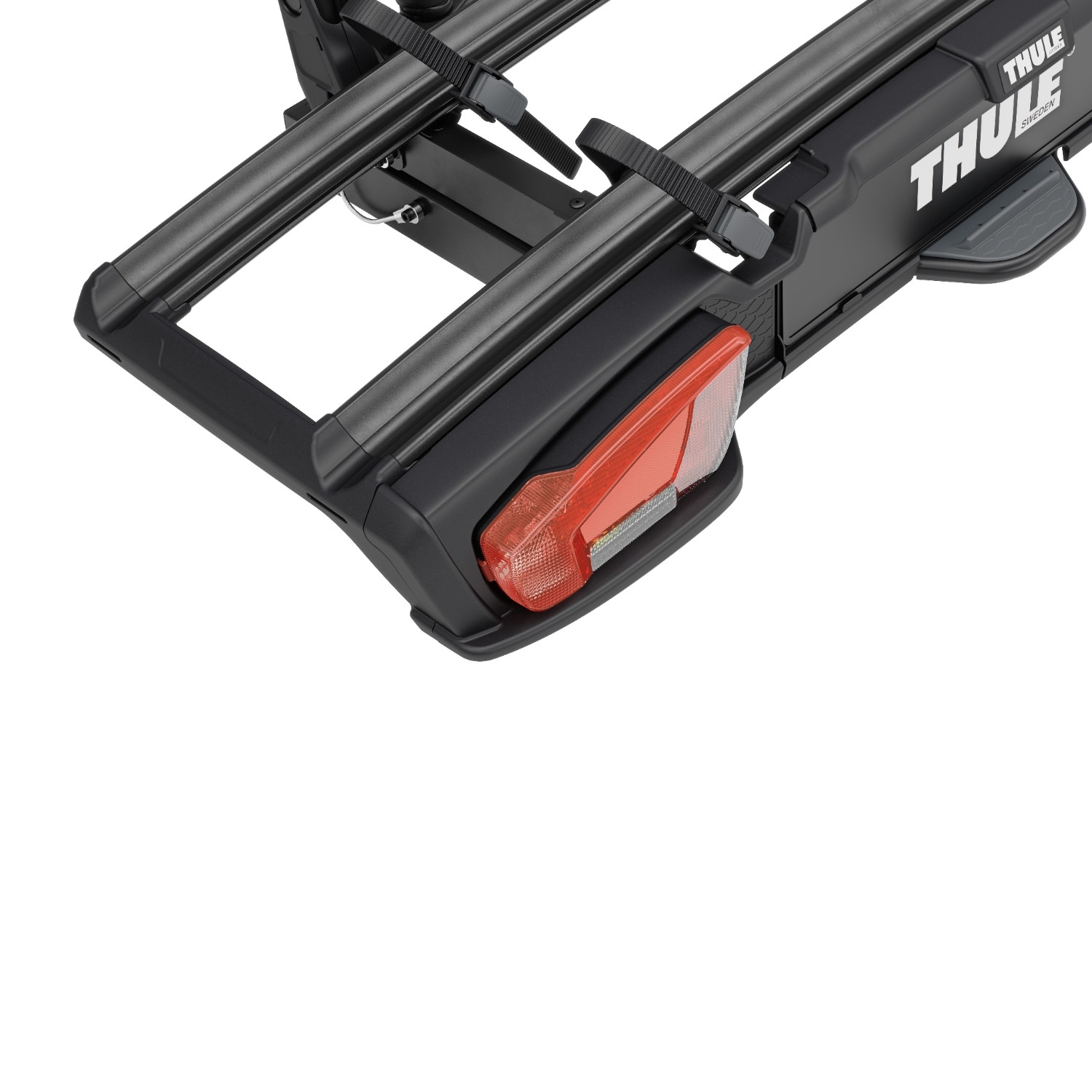 Thule Velospace 3, 2-Bike