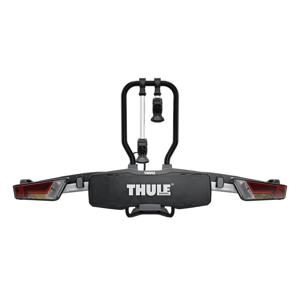 Thule 933  EasyFold XT 2