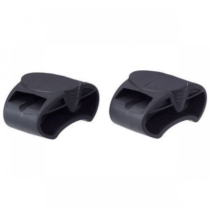 Thule 9772  Wheel Adapter