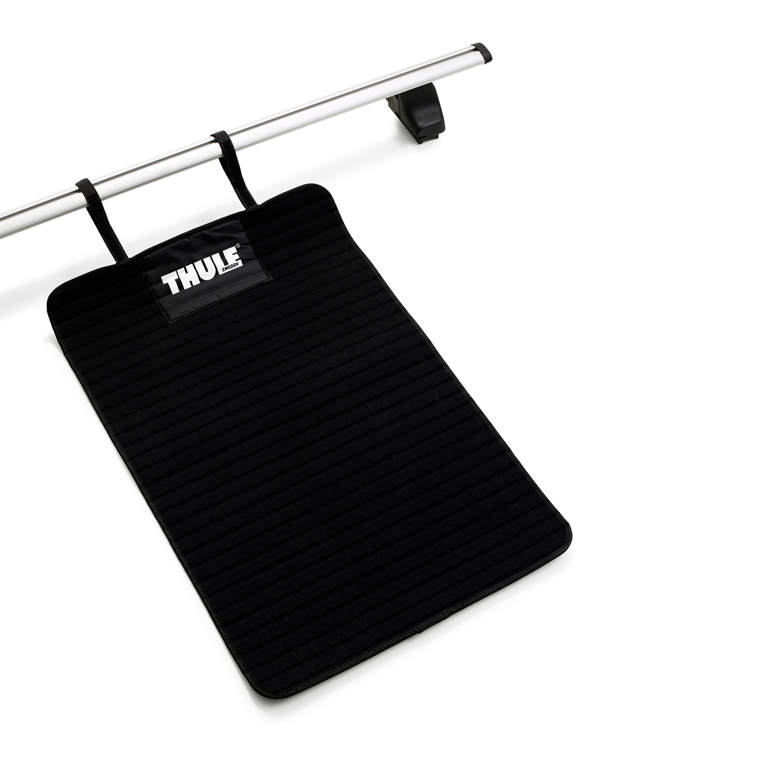 Thule Water Slide 839