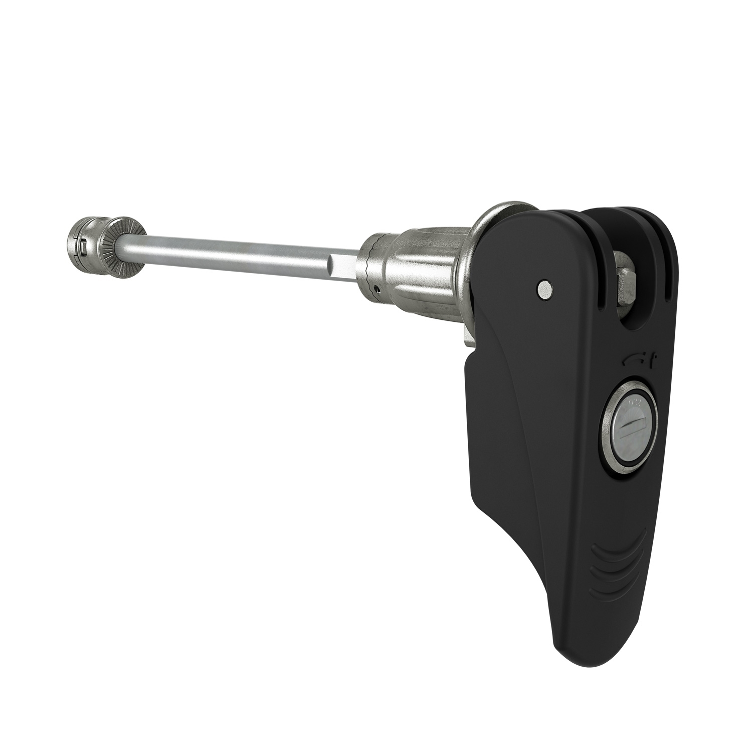 Thule ThruRide 9mm Adapter