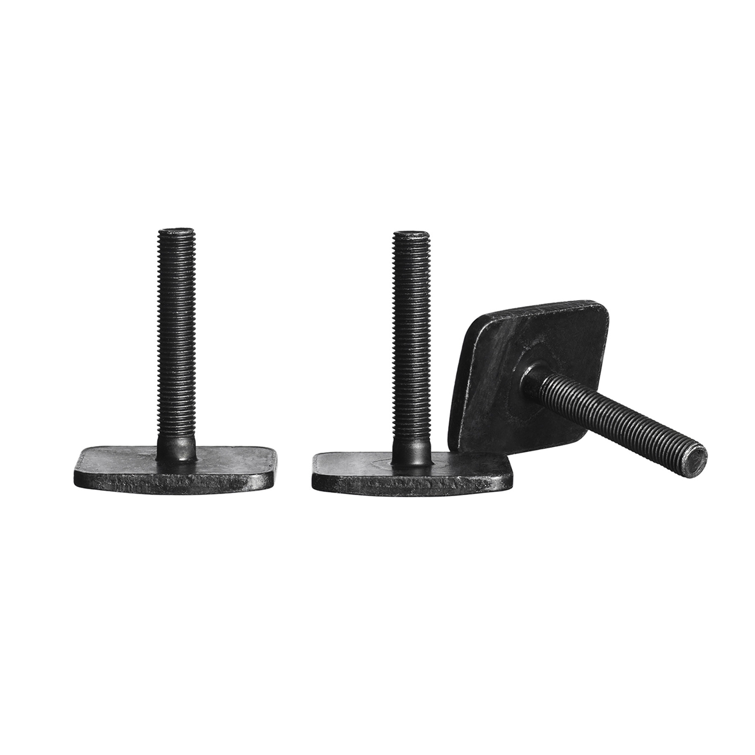 Thule T-Nut Adapter 889-3